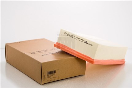 Filtro de aire 5Q0129620B