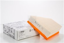 Filtro de aire 6Q0129620