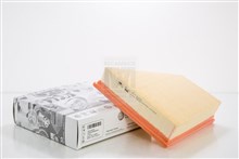 Filtro de aire 6Y0129620