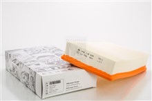 Filtro de aire 7H0129620