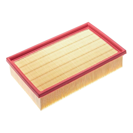 Filtro de aire Volkswagen, Seat, Audi, Skoda 5Q0129620D