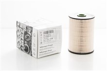 Filtro de combustible 1K0127434B