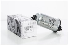 Filtro de combustible 6Q0127401B