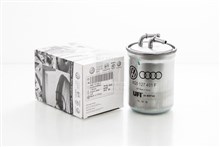 Filtro de combustible 6Q0127401F