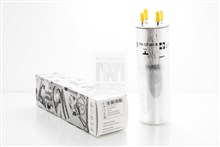 Filtro de combustible 7H0127401B