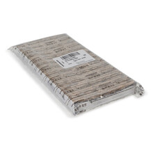 Filtro de habitáculo original Volkswagen ID– Ref. 1EA819669