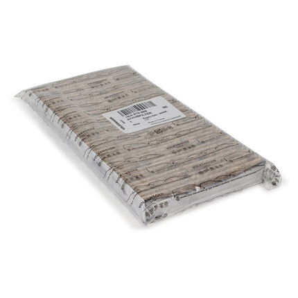 Filtro de habitáculo original Volkswagen ID– Ref. 1EA819669