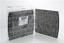 Filtro de polen 5Q0819653