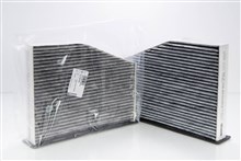 Filtro de polen JZW819653B