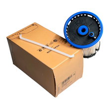 Filtro de combustible del Grupo VAG para motores diésel TDI 5Q0127177C