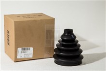 Fuelle de palier lado rueda 1K0498203A