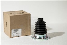 Fuelle de palier lado caja 1K0498201