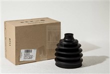 Fuelle de palier lado rueda 1K0498203