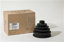 Fuelle de palier lado rueda 3B0498203F