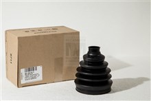 Fuelle de palier lado rueda 3B0498203G