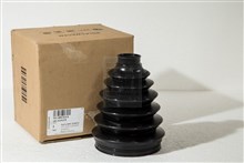 Fuelle de palier lado rueda 701498203A