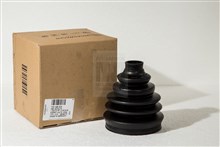 Fuelle de palier lado rueda 7H0498203