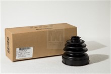 Fuelle de palier lado rueda 7M3498201B