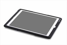 Funda para tablet Safety Case.