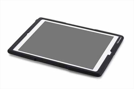 Funda para tablet Safety Case.