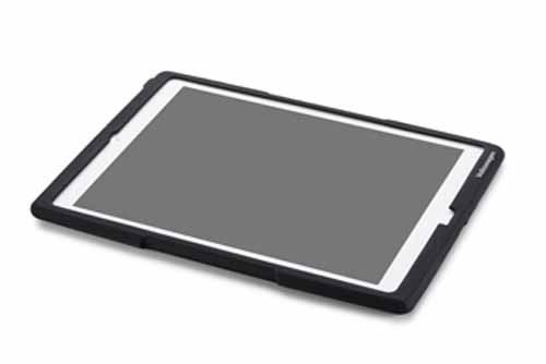 Funda para tablet Safety Case.