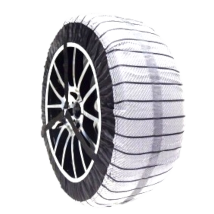 Funda textil SILKNET. Z00W36457