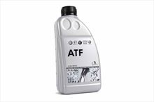 Aceite de caja de cambio ATF 1L original Volkswagen