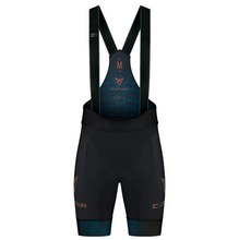 GOBIK X CUPRA Culotte Absolute Revolution para hombre