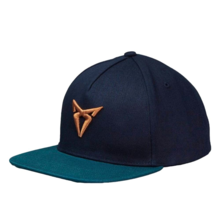 Gorra CUPRA