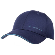 Gorra Volkswagen California Azul Marino