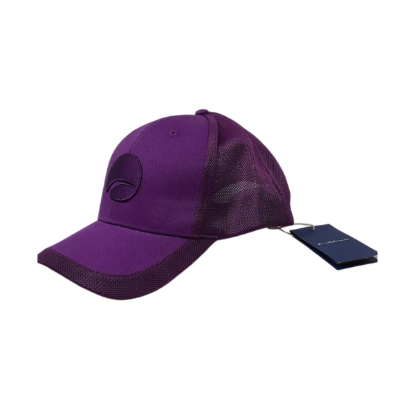 Gorra Volkswagen California (1)