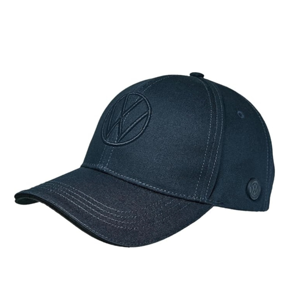 Gorra Volkswagen estilo vaquero