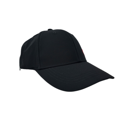 Gorra Volkswagen GTI