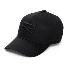 Gorra Volkswagen R negra