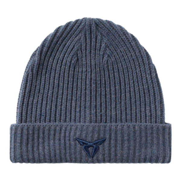 Gorro de poliéster reciclado Cupra (3)