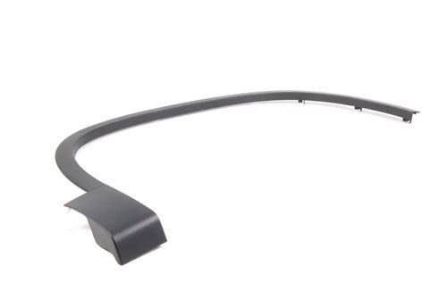 Guardabarros rueda delantera derecha