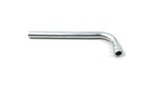 HERRAMIENTA DE LLAVE DE LA RUEDA (PARA TORNILLOS DE RUEDA) ORIGINAL SEAT, VW, AUDI