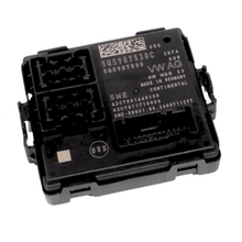 Interfaz de diagnostico para bus de datos original Grupo VAG 5QS907530C