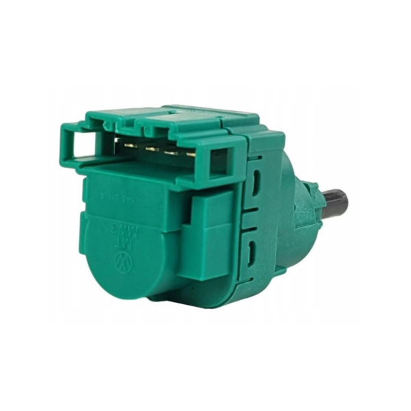 Interruptor de luces de freno Original Volkswagen 1C0945511ARDW (3)