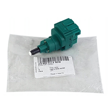 Interruptor de luces de freno Original Volkswagen 1C0945511ARDW