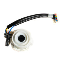 INTERRUPTOR ENCENDIDO ARRANQUE 1K0905849