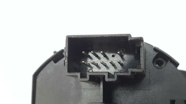 INTERRUPTOR MÚLTIPLE DE LUZ DE MARCHA AUTOMÁTICA ORIGINAL SEAT VW (2)