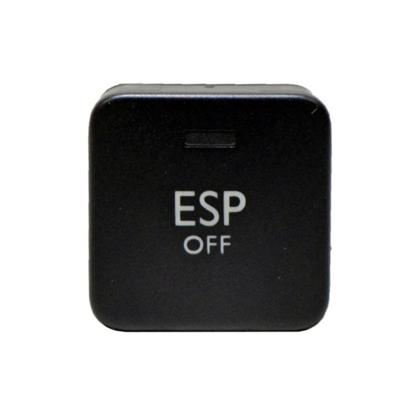 Interruptor para programa electrónico estabiliz. -ESP- (1)