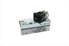 Interruptor para programa electrónico estabiliz. -ESP-