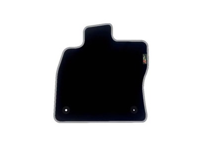 Juego de alfombras SERIE SEAT León