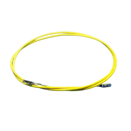 Juego de cables individuales original grupo VAG 000979034EA