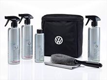 Juego de conservación Volkswagen