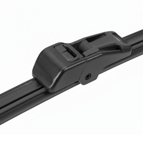 Juego de escobillas delanteras original Seat Ateca 576998002 - Limpiaparabrisas original Seat (2)