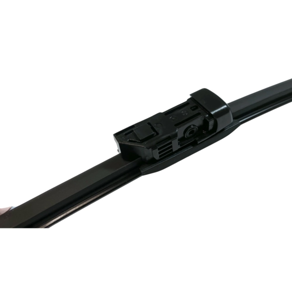 Juego de escobillas limpiaparabrisas originales Cupra Formentor (2)