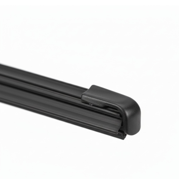 Juego delantero escobillas limpiaparabrisas para Seat Arona y Seat Ibiza 6F1998002 (2)